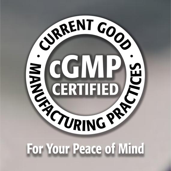 Magnesium Bisglycinate Plus